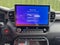 2026 Toyota Tundra 4WD 4WD TRD Pro Hybrid CrewMax 5.5' Bed (Natl)