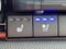2026 Toyota Tundra 4WD 4WD TRD Pro Hybrid CrewMax 5.5' Bed (Natl)