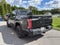 2026 Toyota Tundra 4WD 4WD TRD Pro Hybrid CrewMax 5.5' Bed (Natl)