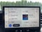 2025 Toyota Tundra 4WD 4WD TRD Pro Hybrid CrewMax 5.5' Bed (Natl)
