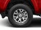 2016 Toyota Tacoma 4WD Access Cab Standard Bed V6 Automatic SR5 (SE)