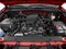 2016 Toyota Tacoma 4WD Access Cab Standard Bed V6 Automatic SR5 (SE)