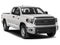 2019 Toyota Tundra 4WD 4WD SR5 Double Cab 6.5' Bed 4.6L (Natl)
