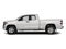 2016 Toyota Tundra 4WD Truck 4WD Double Cab Standard Bed 5.7L V8 SR5 (Natl)