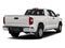 2016 Toyota Tundra 4WD Truck 4WD Double Cab Standard Bed 5.7L V8 SR5 (Natl)
