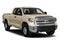 2016 Toyota Tundra 4WD Truck 4WD Double Cab Standard Bed 5.7L V8 SR5 (Natl)