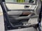 2025 Toyota Tundra 4WD 4WD Capstone Hybrid CrewMax 5.5' Bed (Natl)