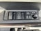 2025 Toyota Tundra 4WD 4WD Capstone Hybrid CrewMax 5.5' Bed (Natl)
