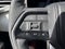 2025 Toyota Tundra 4WD 4WD Capstone Hybrid CrewMax 5.5' Bed (Natl)
