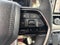 2025 Toyota Tundra 4WD 4WD Capstone Hybrid CrewMax 5.5' Bed (Natl)