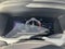 2025 Toyota Tundra 4WD 4WD Capstone Hybrid CrewMax 5.5' Bed (Natl)