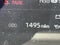 2025 Toyota Tundra 4WD 4WD Capstone Hybrid CrewMax 5.5' Bed (Natl)