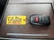2025 Toyota Tundra 4WD 4WD Capstone Hybrid CrewMax 5.5' Bed (Natl)