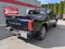 2025 Toyota Tundra 4WD 4WD Capstone Hybrid CrewMax 5.5' Bed (Natl)