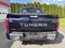 2025 Toyota Tundra 4WD 4WD Capstone Hybrid CrewMax 5.5' Bed (Natl)