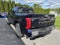 2025 Toyota Tundra 4WD 4WD Capstone Hybrid CrewMax 5.5' Bed (Natl)
