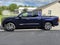 2025 Toyota Tundra 4WD 4WD Capstone Hybrid CrewMax 5.5' Bed (Natl)