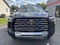 2025 Toyota Tundra 4WD 4WD Capstone Hybrid CrewMax 5.5' Bed (Natl)