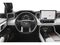 2025 Toyota Tundra 4WD 4WD Capstone Hybrid CrewMax 5.5' Bed (Natl)
