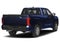 2024 Toyota Tundra 4WD 4WD Limited Double Cab 6.5' Bed (Natl)