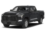 2024 Toyota Tundra 4WD 4WD Limited Double Cab 6.5' Bed (Natl)