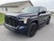 2025 Toyota Tundra 4WD 4WD Limited CrewMax 5.5' Bed (Natl)