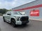 2026 Toyota Tundra 4WD 4WD Limited Hybrid CrewMax 5.5' Bed (Natl)