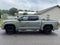 2026 Toyota Tundra 4WD 4WD Limited Hybrid CrewMax 5.5' Bed (Natl)