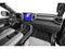 2026 Toyota Tundra 4WD 4WD Limited Hybrid CrewMax 5.5' Bed (Natl)