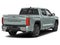 2026 Toyota Tundra 4WD 4WD Limited Hybrid CrewMax 5.5' Bed (Natl)