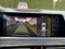2022 BMW X5 xDrive40i Sports Activity Vehicle