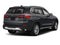 2022 BMW X5 xDrive40i Sports Activity Vehicle