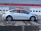 2024 Toyota Corolla LE CVT (Natl)