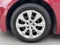 2025 Toyota Corolla LE CVT (Natl)