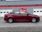 2025 Toyota Corolla LE CVT (Natl)