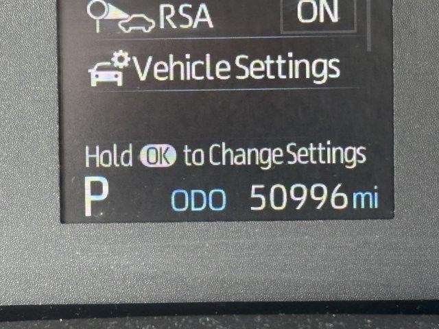 2025 Toyota Corolla LE CVT (Natl)