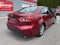 2025 Toyota Corolla LE CVT (Natl)