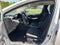 2024 Toyota Corolla LE CVT (Natl)
