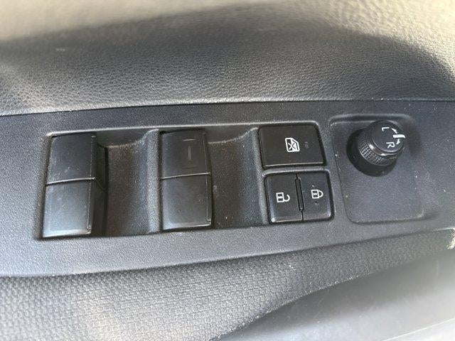 2024 Toyota Corolla LE CVT (Natl)