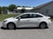 2024 Toyota Corolla LE CVT (Natl)