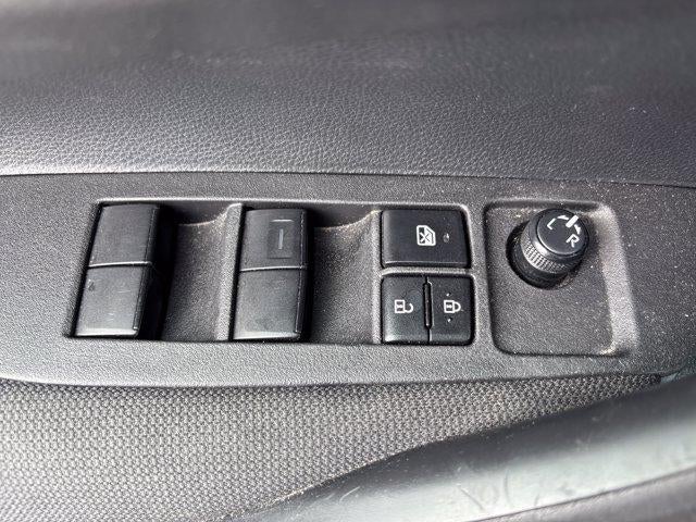 2024 Toyota Corolla LE CVT (Natl)