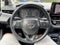 2024 Toyota Corolla LE CVT (Natl)