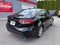 2024 Toyota Corolla LE CVT (Natl)