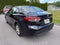 2024 Toyota Corolla LE CVT (Natl)