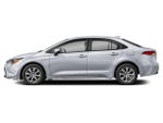 2025 Toyota Corolla LE CVT (Natl)