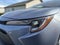 2025 Toyota Corolla LE CVT (Natl)