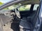 2025 Toyota Corolla LE CVT (Natl)