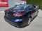 2024 Toyota Corolla LE CVT (Natl)