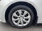 2025 Toyota Corolla LE CVT (Natl)