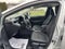 2025 Toyota Corolla LE CVT (Natl)
